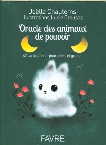 Livre pour enfants
