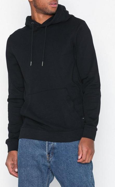 Produktbild Only & Sons Basic (L)