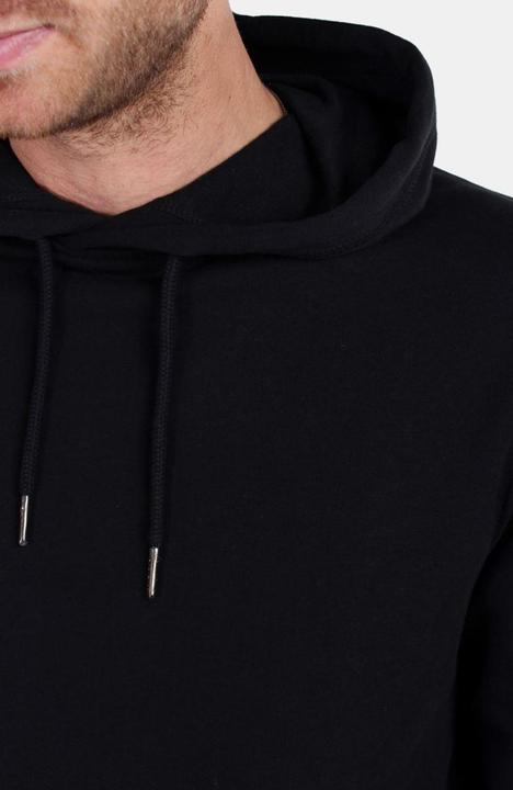 Produktbild Only & Sons Basic (L)