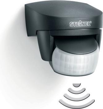 Actual product image Steinel Infrared sensor IS 140-2 (14 m)