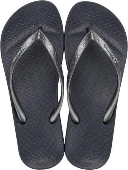 Produktbild Ipanema Anatomica Flip-Flops (37)