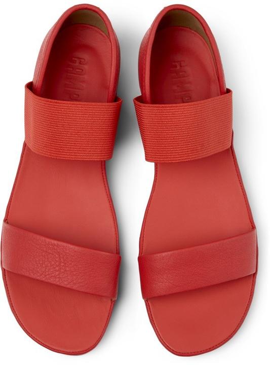 Actual product image Camper Right Nina (38)