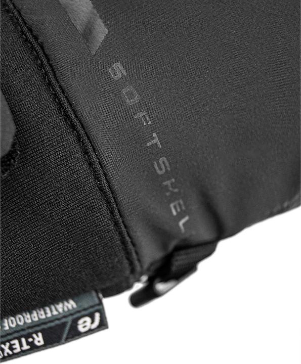 Produktbild Reusch Dylan R-TEX® XT (7.5)