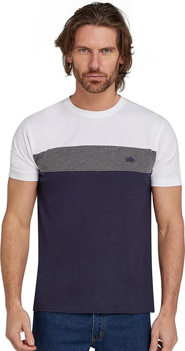 Image du produit Raging Bull - T-shirt - Homme (5XL)