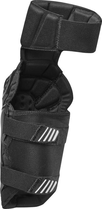 Produktbild Fox Titan Race Protektor (M, S, Ellbogenschoner)