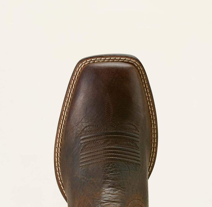 Produktbild Ariat Captivate (47)