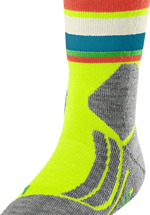 Image du produit Falke SK2 Intermediate k (23 - 26)