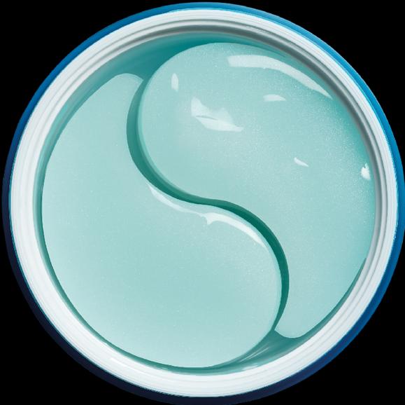 Immagine prodotto Xlash Gel per gli occhi - Gel ringiovanente per gli occhi (Lembi, Giorno + Notte)
