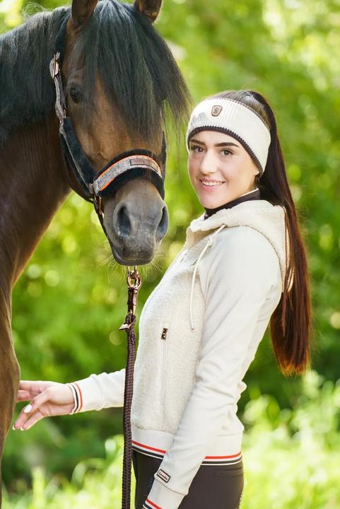 Immagine prodotto Cavallo Leora (38)