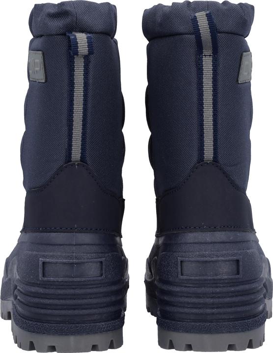 Image du produit CMP Campagnolo Hanki 3.0 (41)