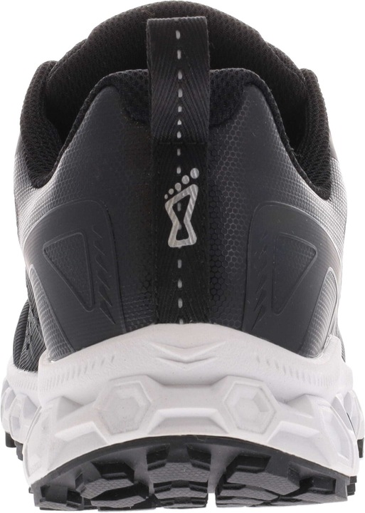 Actual product image inov-8 Parkclaw G 280 (44)