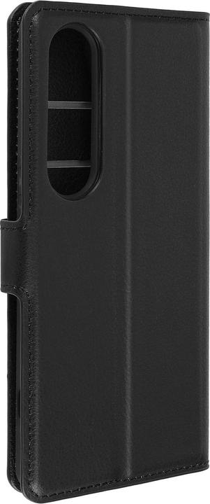 Image du produit Avizar Série Essentielle (Sony Xperia 1 VI)