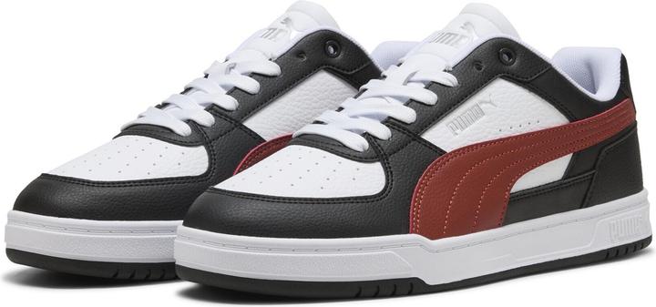 Immagine prodotto Puma Caven Iii (40)