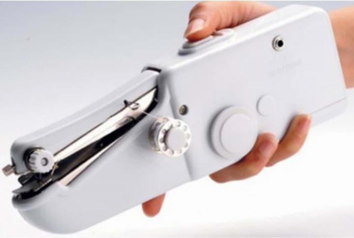 Produktbild Mannsberger Zyair