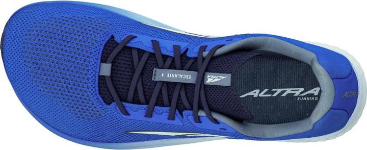 Actual product image Altra Escalante 4 (43)