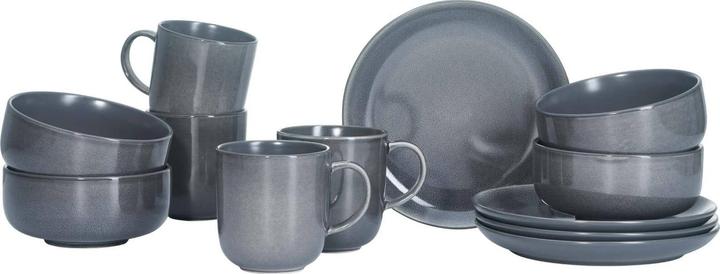 Actual product image Ritzenhoff & Breker Toledo (12 pcs.)