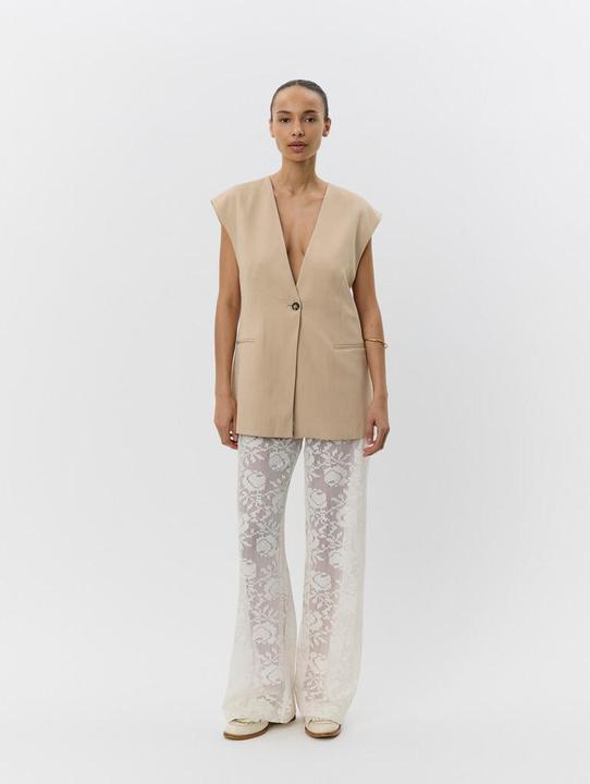 Image du produit Sofie Schnoor Wallissw (38)
