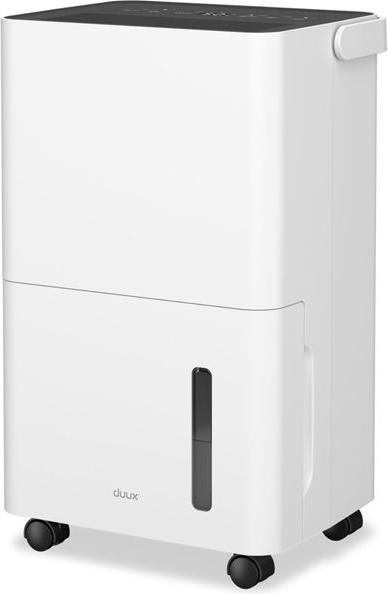 Actual product image Duux Bora Dehumidifier (30 m², 12 l/24h)