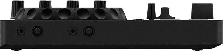 Produktbild AlphaTheta DDJ-FLX2