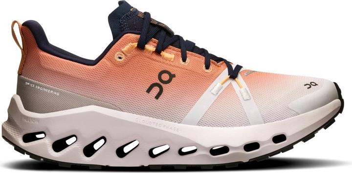 Immagine prodotto On Running Damen Schuh Cloudsurfer Waterproof (38.5)