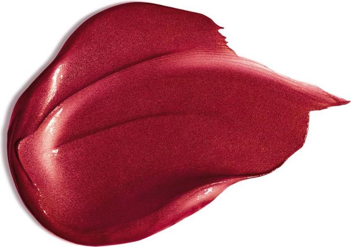 Image du produit Clarins Recharge Joli Rouge Brillant - Redcurrant 779S (779 - Crayon rouge)