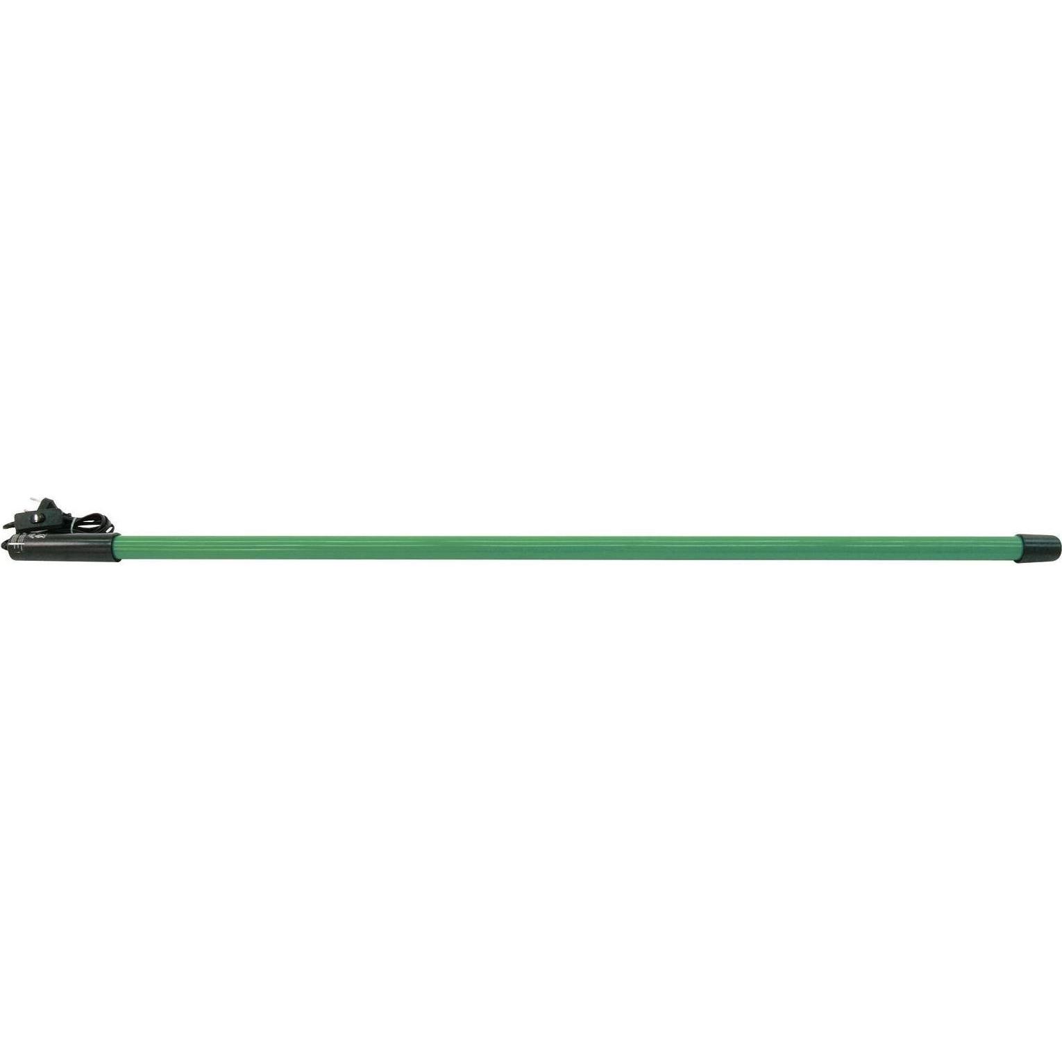 Eurolite Bastone luminoso T8 36W 134cm verde L, Accessori DJ, Verde