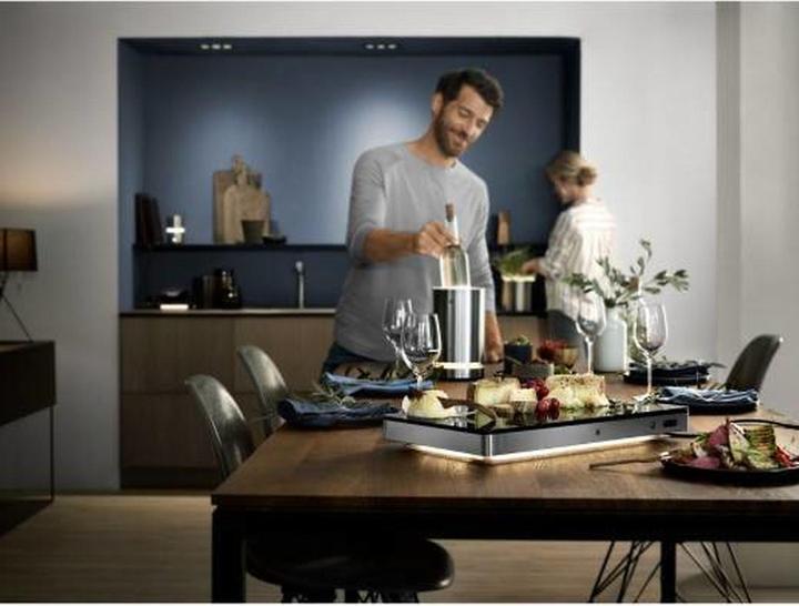 Image du produit WMF Ambiance