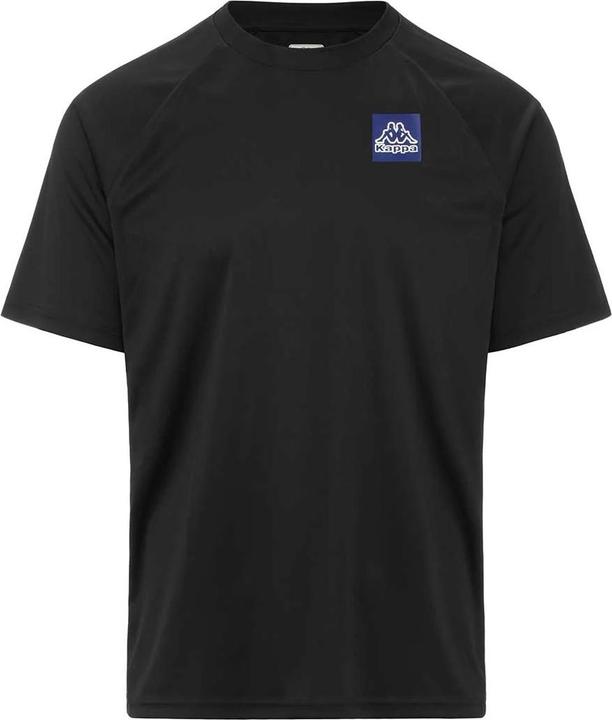 Actual product image Kappa Guty (XL)