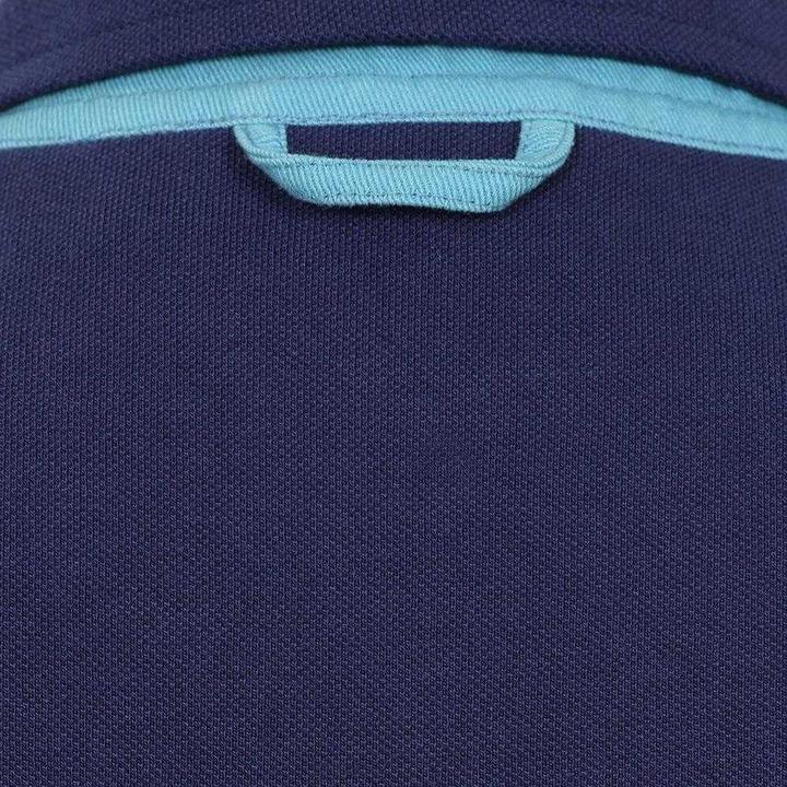 Produktbild Lazy Jacks Poloshirt (36)