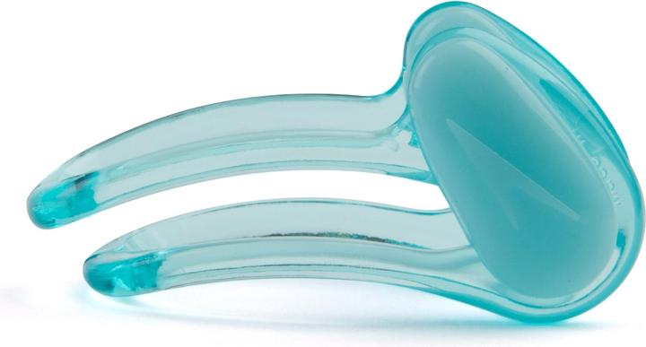 Actual product image Speedo Universal Nose Clip