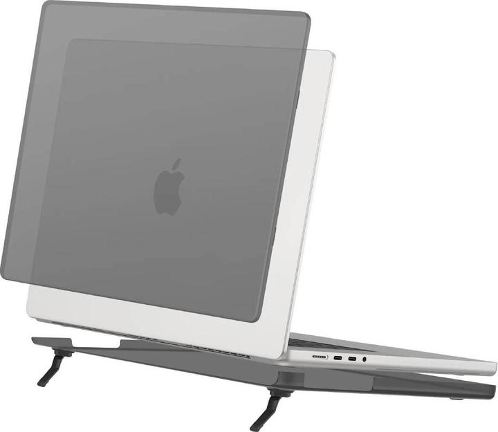 Produktbild Avizar 360° Schutzcase MacBook Pro 16 (16", Apple)