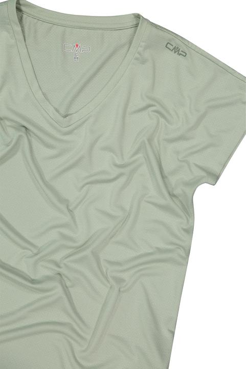 Produktbild CMP Campagnolo CMP T-Shirt (M)