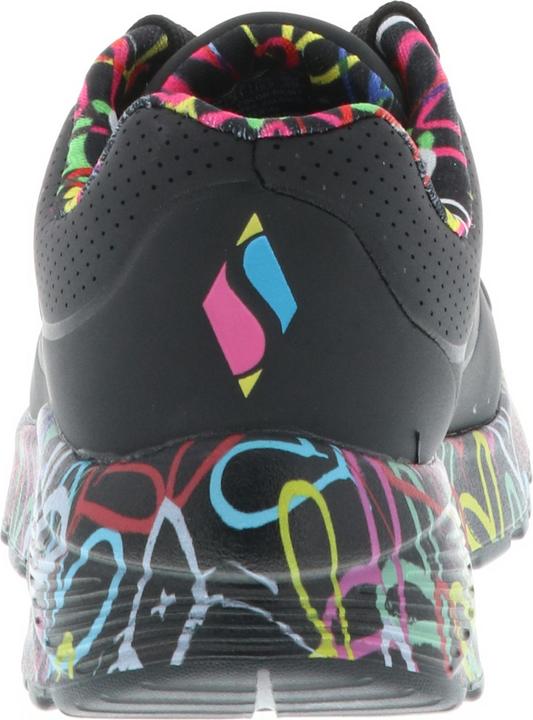 Produktbild Skechers Uno Lite - Lovely Luv (38)
