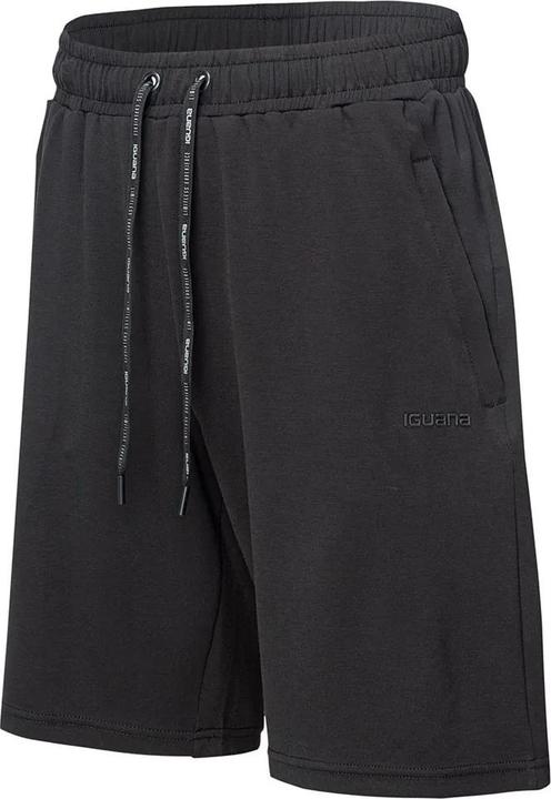 Produktbild Iguana Igsori Freizeitshorts (M)