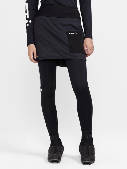 Immagine prodotto Craft Gonna Core Nordic Ski Club W (S)