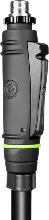 Actual product image Gravity MS 231 HB Microphone Stand