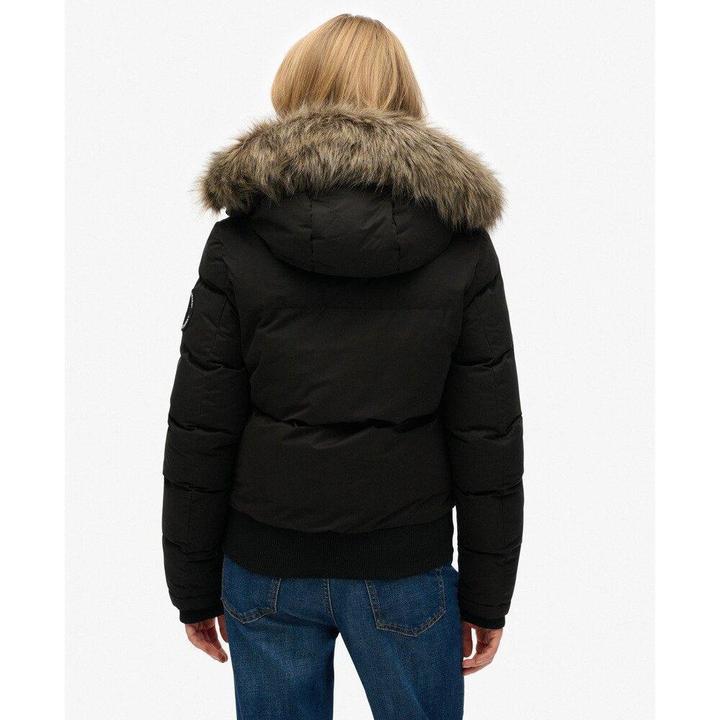 Produktbild Superdry Ella Everest (L)