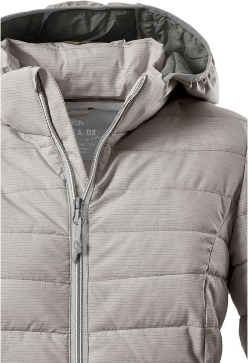 Immagine prodotto G.I.G.A DX Uyaka Stripe (40)