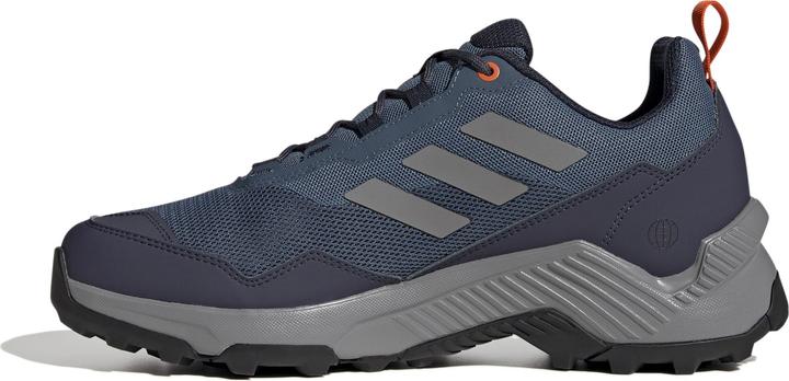 Produktbild Adidas Eastrail 2.0 (45 1/3)