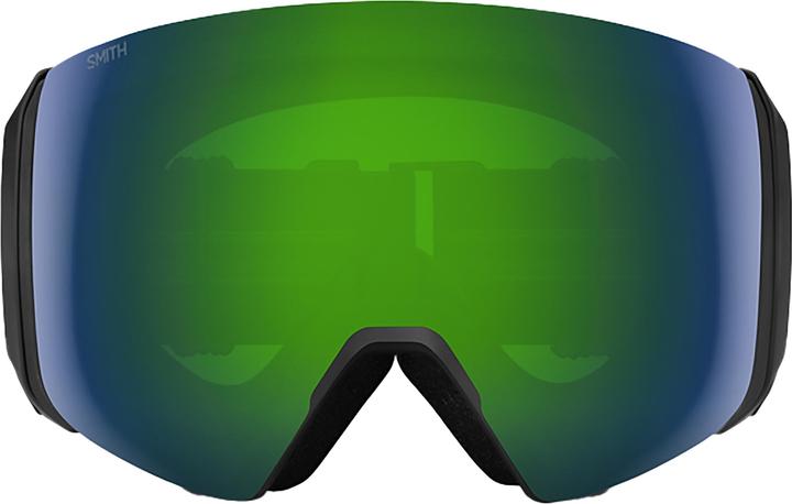 Immagine prodotto Smith 4D Mag XL ChromaPOP