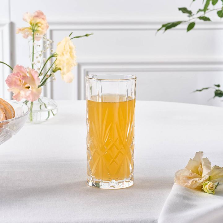 Actual product image Rcr Melodia (0.36 l, 6 x)