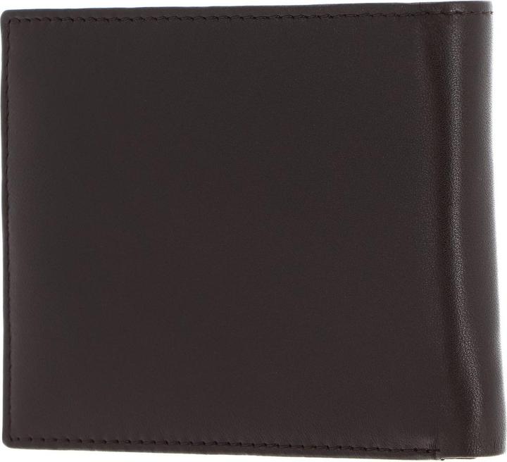 Actual product image Hugo Boss Classic Smooth Card Case
