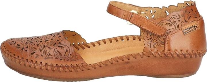 Actual product image Pikolinos P. Vallarta (41)
