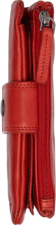 Produktbild The Chesterfield Brand Fresno Geldbörse Leder 10 cm