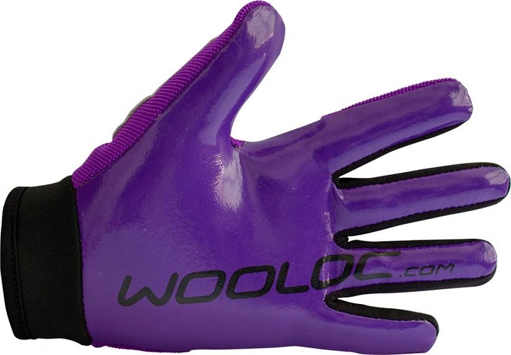 Image du produit Oxdog UH TH Gants Catch (M)