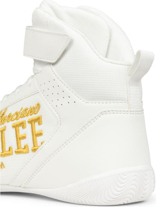 Produktbild Benlee Edge (41)