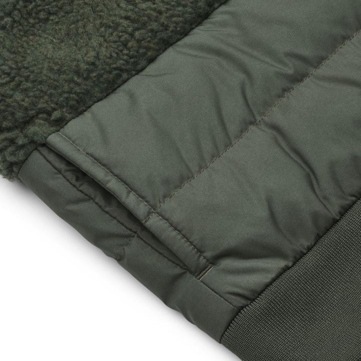 Produktbild Liewood Marlin Jacke Hunter Green (140)