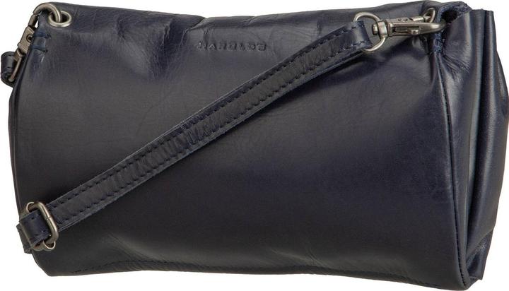 Actual product image Harolds Aberdeen Umhängetasche Leder 20 cm