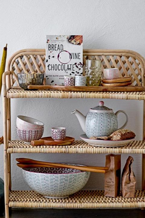 Produktbild Bloomingville Maya (1.20 l)