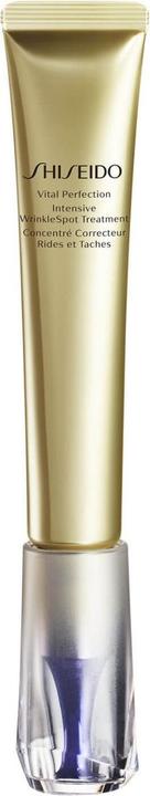 Immagine prodotto Shiseido Perfezione vitale intensiva (20 ml)